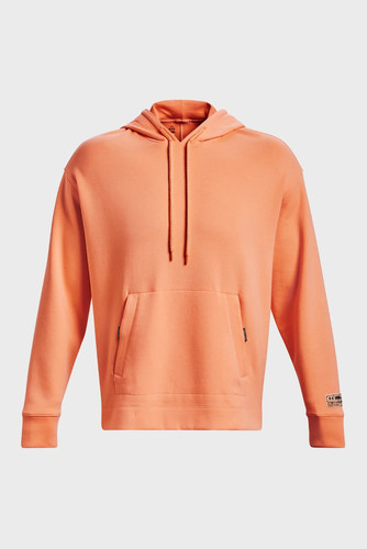 Under armour mens orange - mens,
