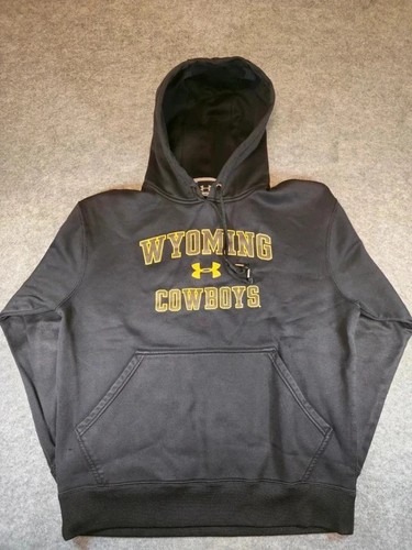 Under armour hoodie athletic - under,