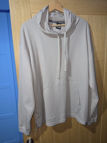 Under armour rival - rival, waffle