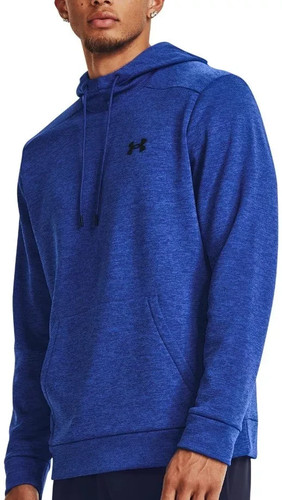 Under armour mens blue - mens, &