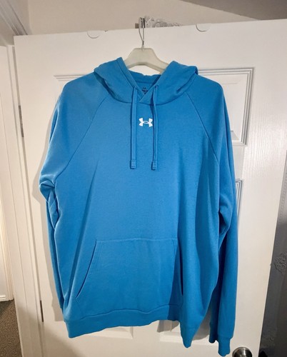 Under armour jumper - under,