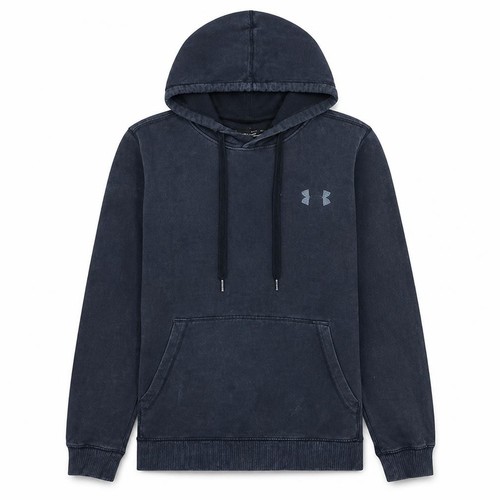 Under armour mens - under,