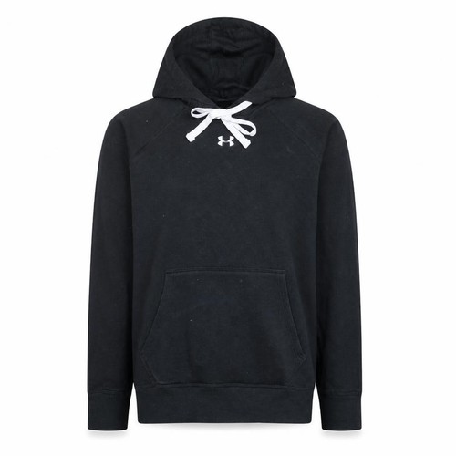 Under armour mens pullover - armour,