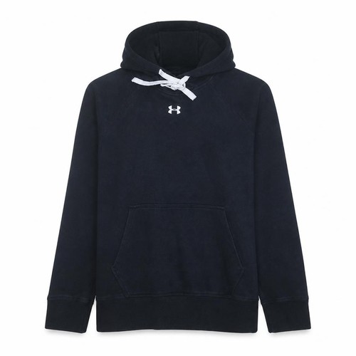 Under armour mens - armour, pullover