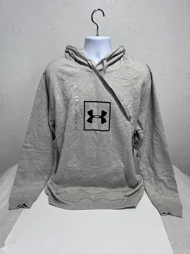 Under armour mens 2xl - armour,