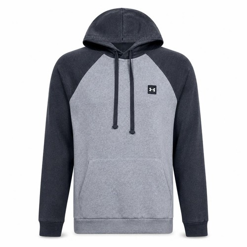 Under armour mens pullover - armour,