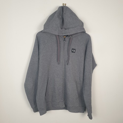 Under armour hoodie mens - under,