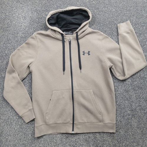 Under armour men rival fleece - under,