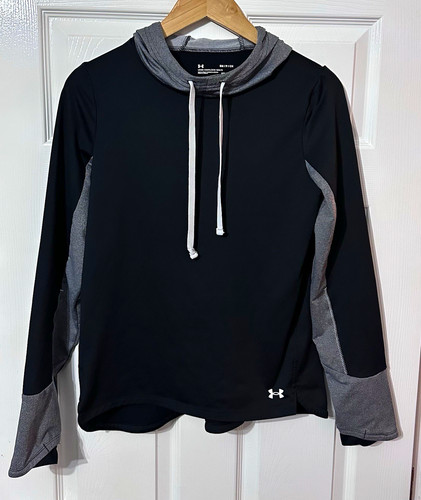 Under armour coldgear - armour,