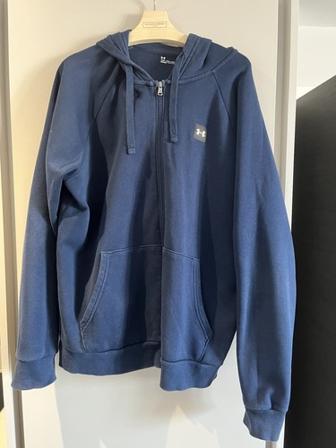 Men under amour cold gear - men’s,