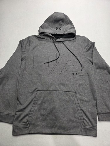 Men under armour - men's,