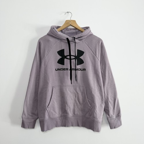 Under armour large print logo - large,