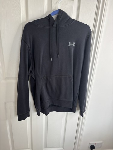 Under armour men hoodie - men's,