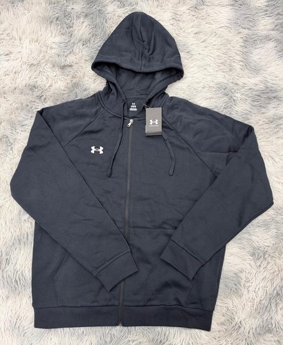 Under armour men black - under,
