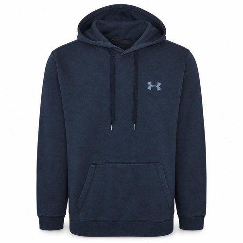 Mens under armour - armour, size