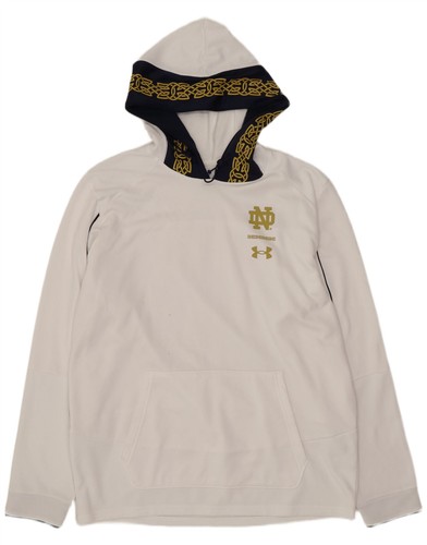 Under armour mens - under,