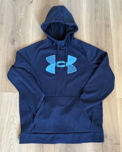 Under armour mens navy blue - armour,