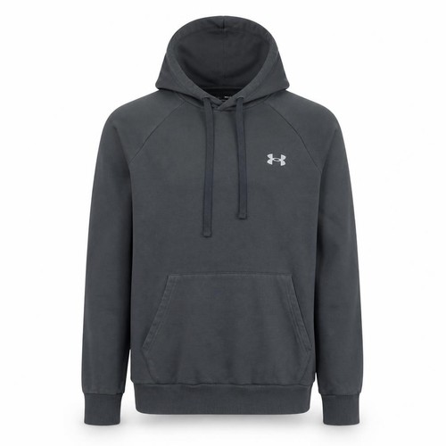 Under armour mens - under, pullover