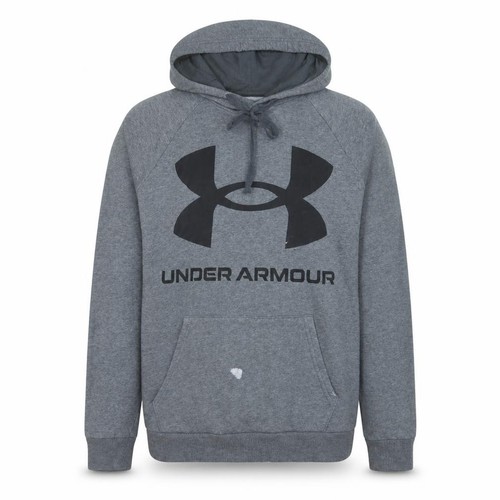 Under armour mens pullover - armour,