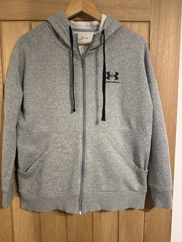 Men grey under armour - men’s,