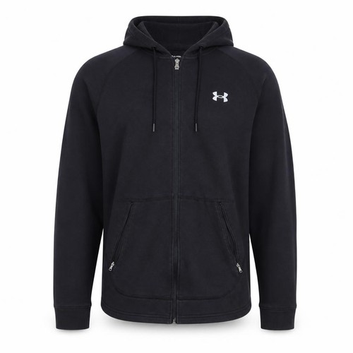 Mens under armour size full - under, l