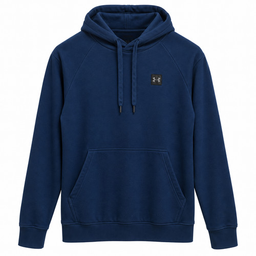 Under armour men large - armour, men’s