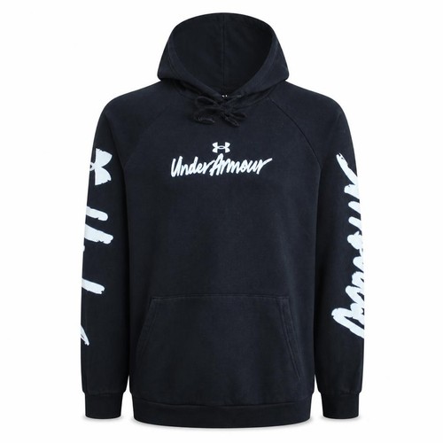Under armour mens - armour, pullover