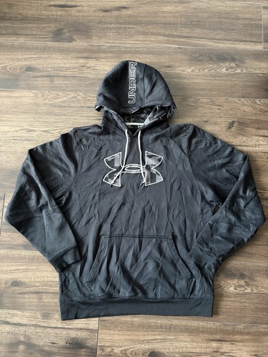Under armour storm - armour,