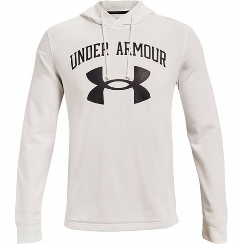 Under armour mens - mens, rival