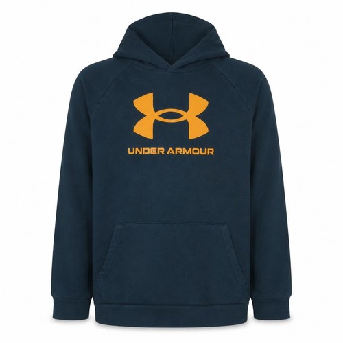 Under armour teens pullover - armour,