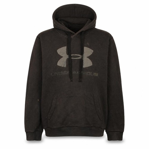 Mens under armour size - under,