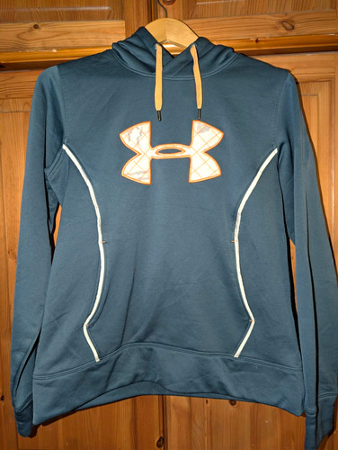 Under armour storm - storm, men's