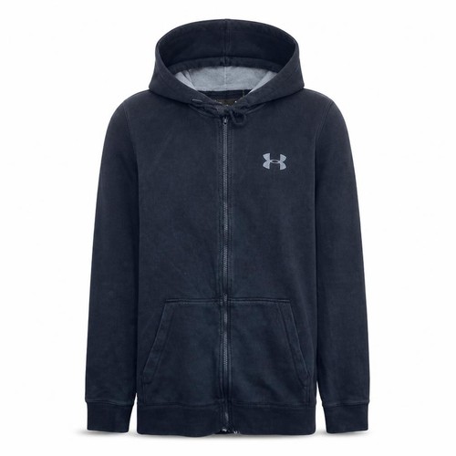 Under armour mens full zip - mens,