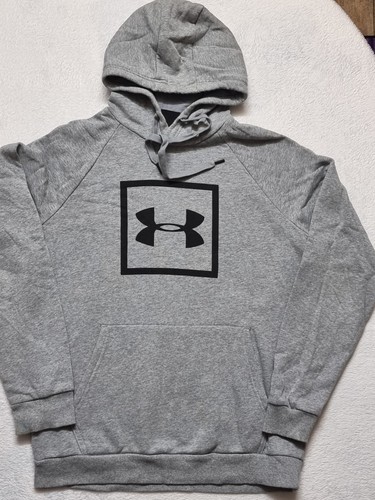 Under armour mens - size, medium