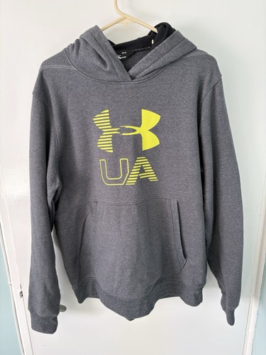 Under armour coldgear - armour,