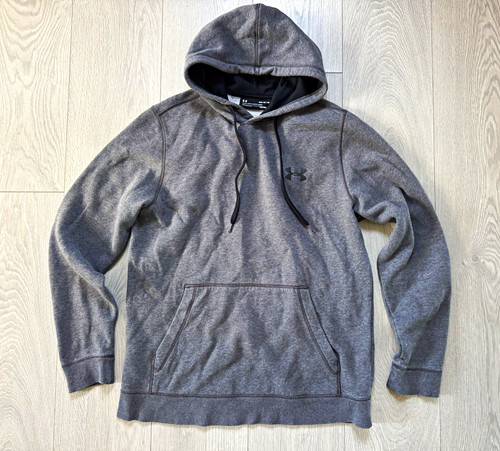 Under armour men - under,