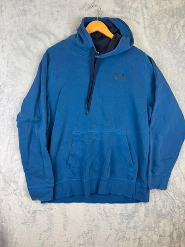 Mens under armour - mens, hoodie