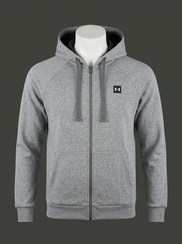 Under armour coldgear men - coldgear, men's