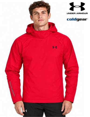 Under armour mens - mens, coldgear