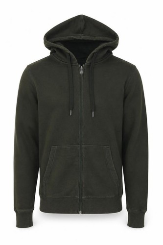 Under armour mens full - under, zip