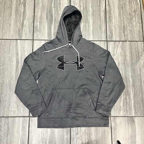 Men grey under - men’s,