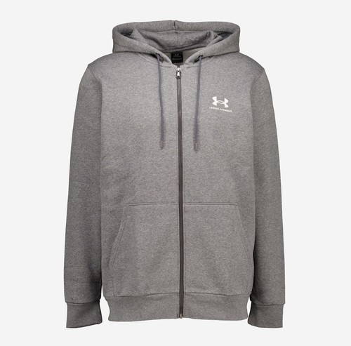 Size large under armour - large.,
