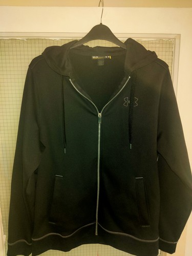 Mens under armour - mens, full