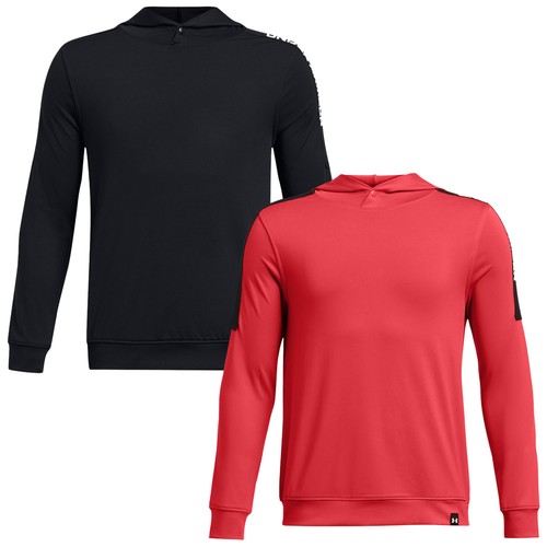 Under armour junior playoff - under,