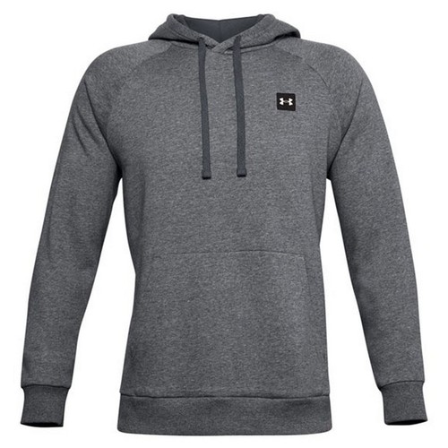 Mens under armour rival fleece - mens,
