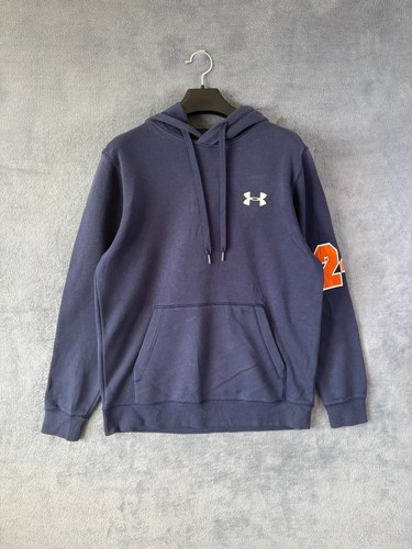 Under armour navy coldgear - armour,
