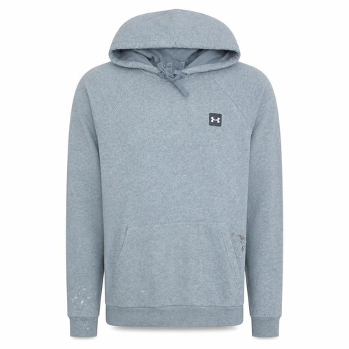 Under armour mens pullover - under,