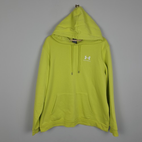 Under armour hoodie mens - under,