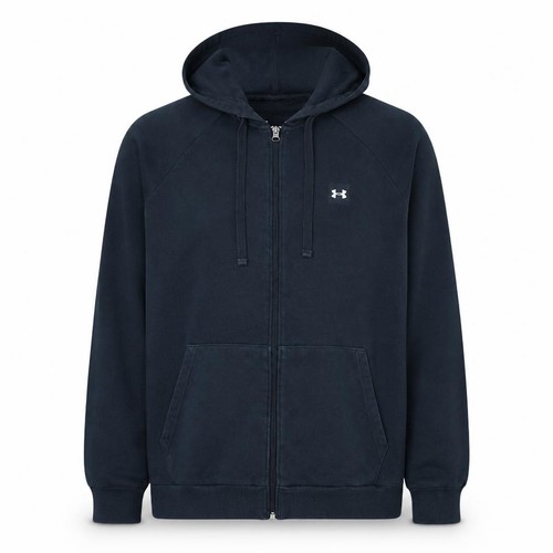 Under armour mens - under,