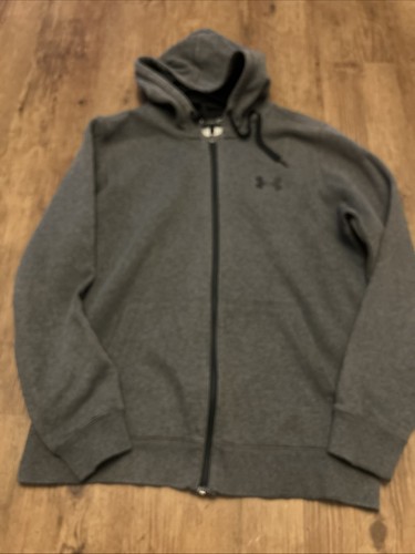 Men under armour - men’s, grey